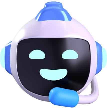 Biri Yapay Zeka Asistanı