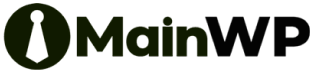 MainWP