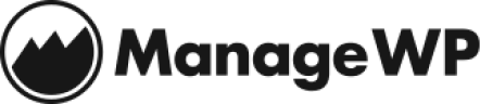 ManageWP